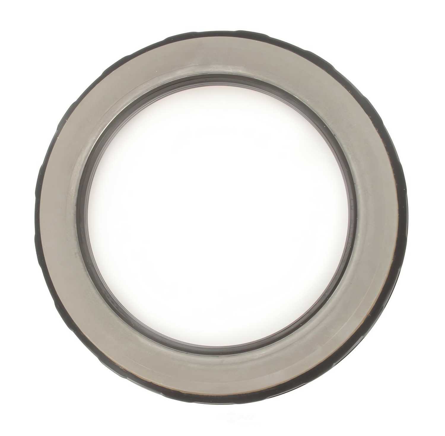 SKF 42673XT Wheel Seal