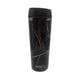 thumbnail image 3 of Termo Doble Pared de Acero Inoxidable Diseño Marmol Steiner 750 Ml, Negro, 3 of 4