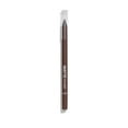 thumbnail image 1 of GOSH - Matte Eye Liner - 015 Mahogany, 1 of 2