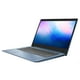 thumbnail image 4 of Laptop Lenovo Ideapad 1 14 14" Intel Celeron N4020 4GB RAM 64GB 81VU0079US Windows 10 en Modo S Azul, 4 of 5