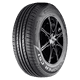 thumbnail image 1 of Llanta 185/65r14 Cooper Cs1 86h, 1 of 1