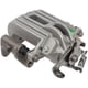 thumbnail image 1 of CALIPER O MORDAZA VANDEN PLAS 2004 al 2005 JAGUAR Trasero Izquierdo/Piloto Remanufacturado CARDONE  ., 1 of 5