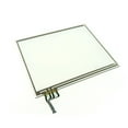 thumbnail image 6 of JIAHAOO Fix for Nintendo DS Lite Quality Digitizer Touchscreen Easy Self-Repair, 6 of 6