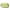 Cucumber, variant on COEQINE Heart Insulin Storage Bag Diabetic Testing Kit Zippered Insulin Storage Case Insulin Refrigeration Storage Bag Insulin Cooler Travel Organizer for Daily Use