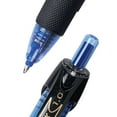 thumbnail image 4 of Uni-Ball Power Tank Retractable Ballpoint Pens, 4 of 8