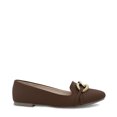 thumbnail image 4 of Balerina Lindsay Color Camel D15070082553 24 Dorothy Gaynor Balerina Lindsay Color Camel D15070082553 24, 4 of 6