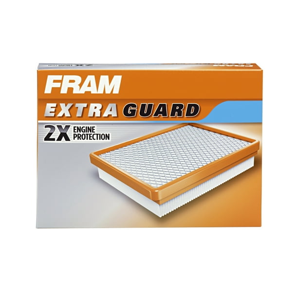 Fram Air Filter P/NCA10173