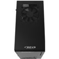 thumbnail image 5 of Pc grizzly intel core i3 12100 4.3ghz 16gb 480gb wifi monitor 22 kit teclado y mouse pg-intel095, 5 of 5