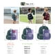 thumbnail image 3 of Mochila Atgark para niños pequeños de 2 a 5 años, 3 of 8
