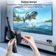 thumbnail image 3 of Coda pesca para 2 Joy-Con Controlador Pescado Juego, 3 of 9