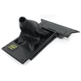 thumbnail image 2 of Geelife For 1990-1992 Chevrolet Camaro Z28 Iroc-Z T-5 6 Speed Shifter Plate, 2 of 9
