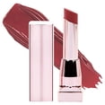 thumbnail image 2 of Maybelline Labial Sensational Scarlet Flame con brillo, 3g, 2 of 2