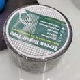 thumbnail image 3 of 6.56ft Window Screen Repair Kit Tape Strong Adhesive Waterproof Fiberglass for Window Screen Screen Door, 3 of 8