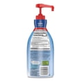 thumbnail image 2 of Nestle Coffee-Mate French Vanilla Coffee Creamer, 16 Fl. Oz., 2 of 2