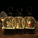 thumbnail image 4 of Regalo de Navidad, acompañamiento, pequeña luz nocturna bonita, lámparas de proyección LED, luz LED nocturna 3d, base de lámpara, lámpara de agua salada, 4 of 4
