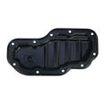 thumbnail image 2 of Agility Auto Parts 3310215 Engine Oil Pan for Toyota Specific Models, 2 of 4