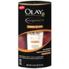 Olay Regenerist Touch Of Sun Lotion
