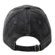 thumbnail image 4 of Gorra de béisbol YVJCJV Austria Copa Mundial 2026 ajustable, 4 of 7