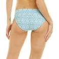 thumbnail image 2 of Melissa Odabash womens  Brussels Bikini Bottom, 48, 2 of 3