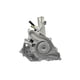 thumbnail image 1 of Bomba de AGUA K-NADIAN 2500 2011 al 2019 RAM V8 5.7L, 1 of 3