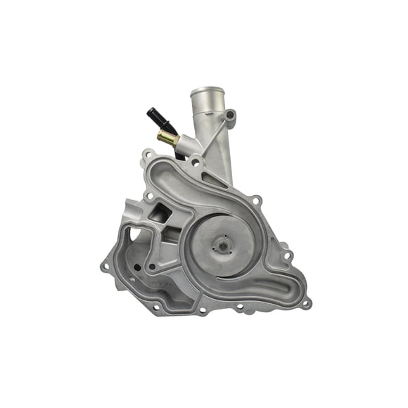 BOMBA DE AGUA RAM 1500 2001 al 2005 DODGE 8CIL 5.7L K-NADIAN .