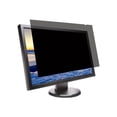 thumbnail image 1 of Filtro de privacidad Kensington K55797WW para Monitores de 21.5, 1 of 2