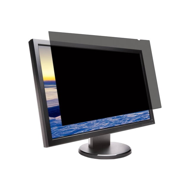Filtro de privacidad Kensington K55797WW para Monitores de 21.5