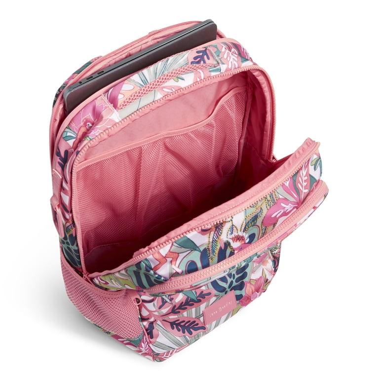 Vera Bradley Women display picture 2