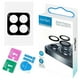 thumbnail image 4 of RURIHAI For Xiaomi Pad 7 7 Pro Lens Protector AR Ultra Clear High Aluminium-Silicon Glass Film, 4 of 4