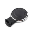 thumbnail image 4 of BFY Replacement Remote Key Shell Case Fob 3 Button for BMW Mini Cooper 2007-2014, 4 of 9