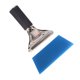 thumbnail image 4 of Kit de herramientas de aplicación de tinte de ventana de coche, 7 piezas de vidrio de vehículo, 4 of 8
