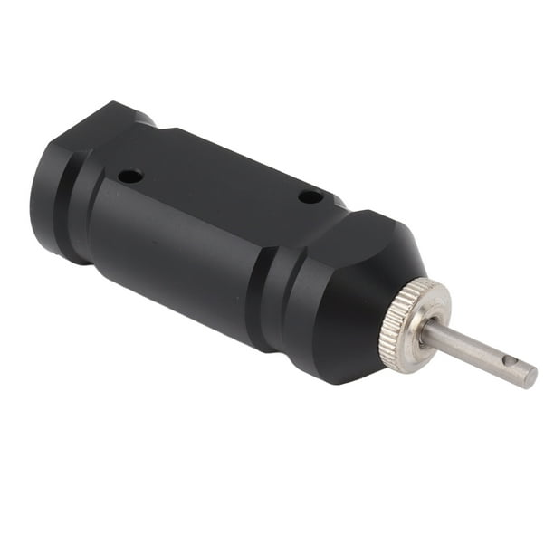 Alarma de Viaje Perimetral Dispositivo de Alarma Perimetral de Cable de Viaje para Acampar de Seguridad de Advertencia Temprana para Acampar Al Aire Libre Senderismo ANGGREK Otros