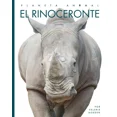 thumbnail image 1 of Planeta animal - New Edition Series, 1 of 1