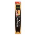 thumbnail image 1 of Sensationnel Crochet Braids African Collection 2X X-Pression Pre-Stretched Braid 72" (1-pack, 1B), 1 of 10