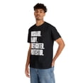 thumbnail image 4 of 22Gifts Firefighter Dad Fathers Day Birthday Ideas Shirt, Gifts, Tshirt, 4 of 7