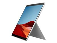 qualcomm sq2 qualcomm sq2