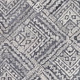 thumbnail image 5 of Surya MTC2300-576 5 ft. x 7 ft. 6 in. Montclair Hand Tufted Rug - 60 Percent Wool, 40 Percent Viscose, 5 of 6