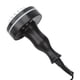 thumbnail image 5 of Cepillo meridiano de vibración, cepillo meridiano eléctrico Cepillo masajeador de celulitis de alta potencia Cepillo eléctrico de masaje meridiano Diseño exquisito, 5 of 8