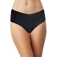 thumbnail image 2 of Love Libby Retro Cotton Brief 2-Pack 1474P, 2 of 2