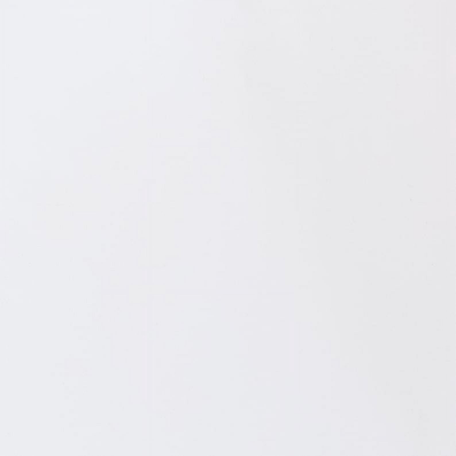 Fabric Mart Direct Off White Heavy Satin Fabric by the Yard, 54 inches or 137 cm Width White Satin Fabric, 1 Yard Solid Satin Upholstery Fabric For Curtains, Pillows
