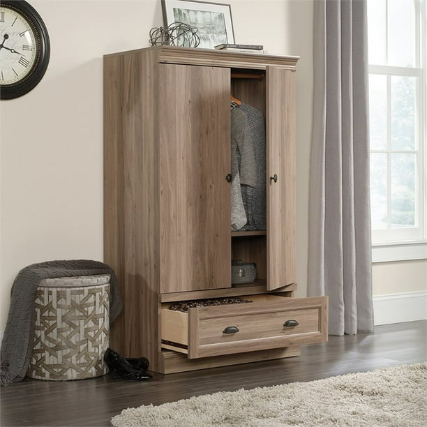 Lane furniture armoire discount