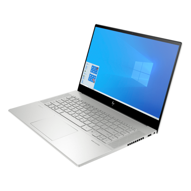 HP ENVY Laptop - 15-ep0098nr - Walmart.com