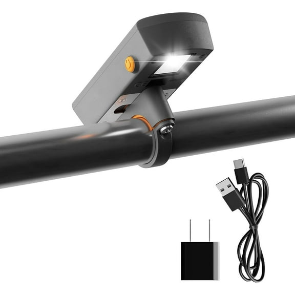 Yukon Glory Grill Light for Outdoor Grilling Portable BBQ Light Grill Accessories