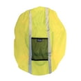 thumbnail image 2 of Yoko Rucksack / Backpack Visibility Enhancing Cover, 2 of 4