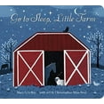 thumbnail image 2 of Go to Sleep Little Farm (Board Book), 2 of 3