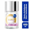 thumbnail image 2 of Tónico exfoliante Nivea Skin glow glow instantáneo 100ml, 2 of 4