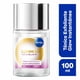 thumbnail image 2 of Tónico exfoliante Nivea Skin glow glow instantáneo 100ml, 2 of 4