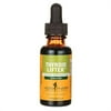 Herb Pharm Thyroid Lifter - System Restoration 1 fl oz Liq