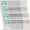18 Inches High x 25-45 Inches Wide, variant on Expandable Window Screen 18 Inches High x 25-45 Inches Wide Replacement Home Screens