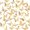 Gold, variant on 3D Gold Butterfly Wall Decor 3 Sizes 4 Styles Butterfly Party Decorations Cake Decorations Removable Stickers Wall Decor Room Mural Metallic Kids (Laser Colored, 96Pcs)